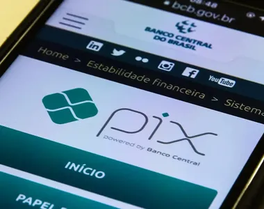 “Pix Pensão” pode entrar em vigor em breve no Brasil