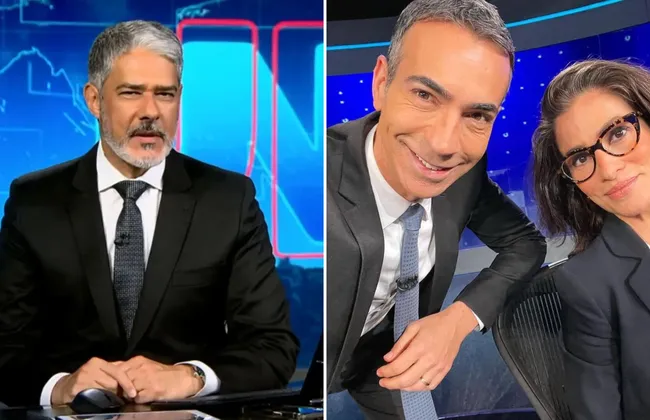 Imagem ilustrativa da imagem 