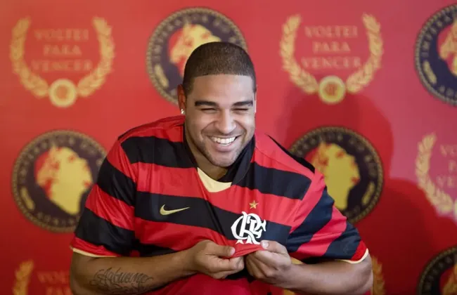 Imagem ilustrativa da imagem 