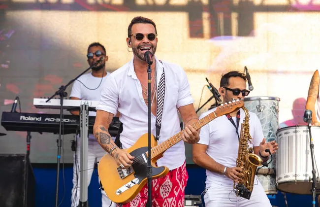 Imagem ilustrativa da imagem 