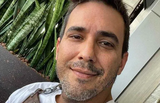 Imagem ilustrativa da imagem 