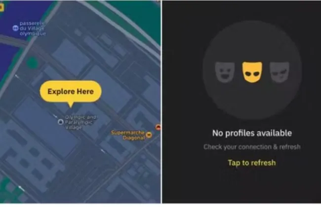 Imagem ilustrativa da imagem 