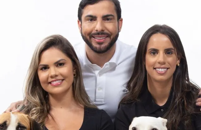 Imagem ilustrativa da imagem 