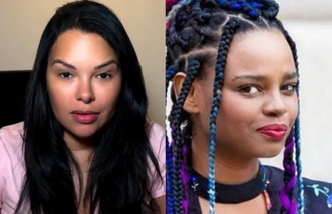 Imagem ilustrativa da imagem 