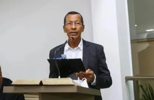 Imagem ilustrativa da imagem 