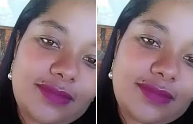Imagem ilustrativa da imagem 