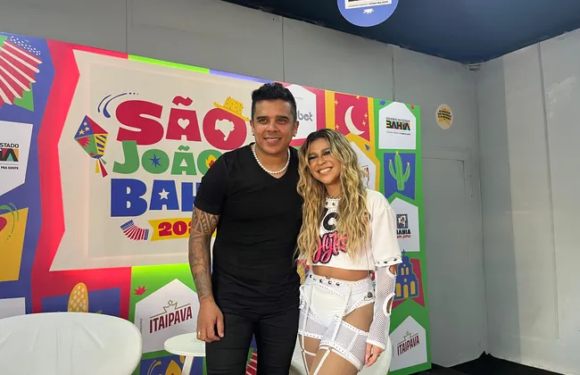 Imagem ilustrativa da imagem 