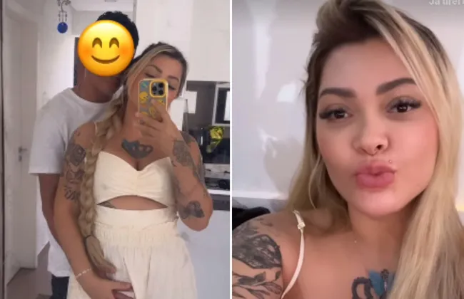 Imagem ilustrativa da imagem 