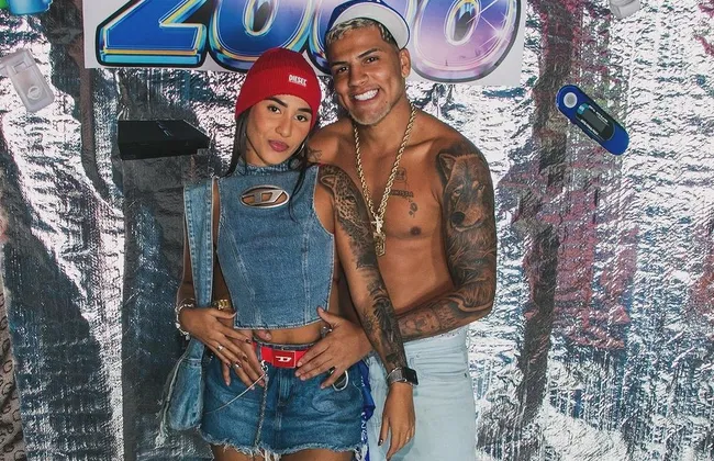 Imagem ilustrativa da imagem 