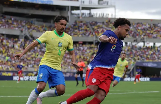 Imagem ilustrativa da imagem 