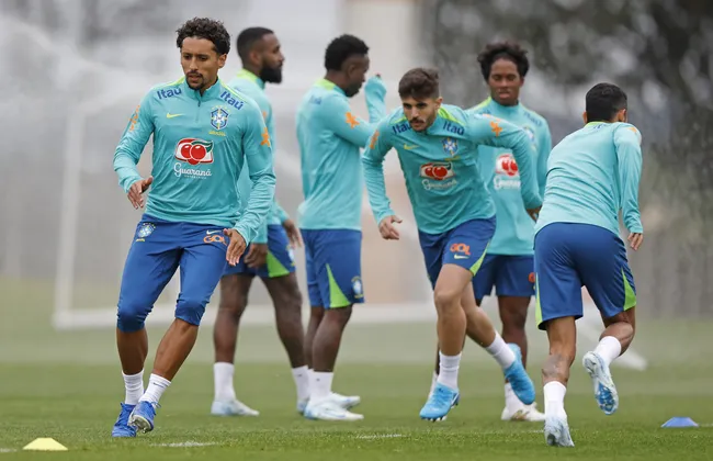 Imagem ilustrativa da imagem 