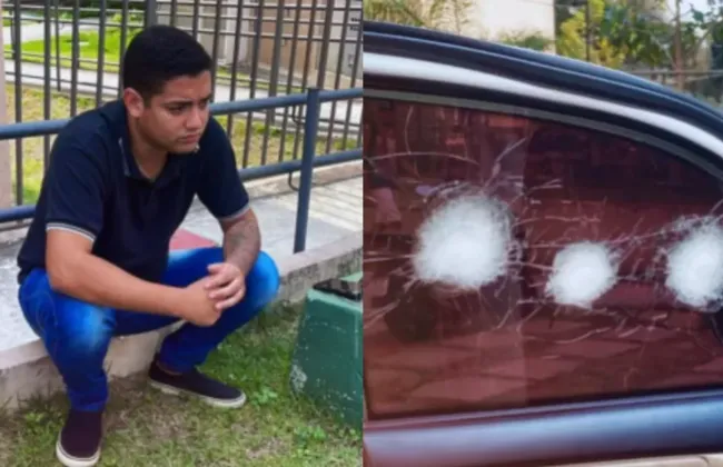 Imagem ilustrativa da imagem 