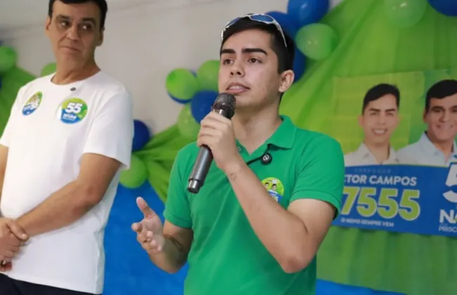 Imagem ilustrativa da imagem 