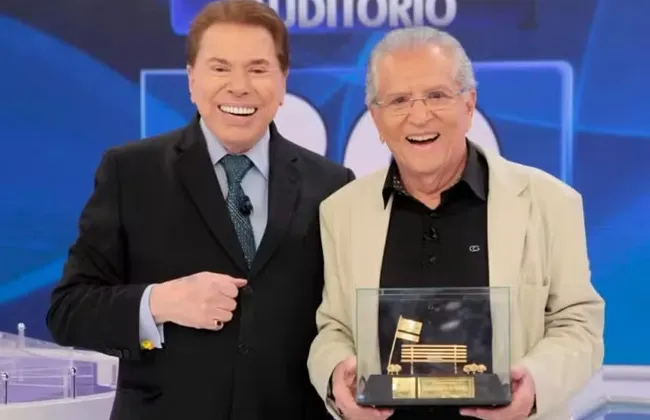 Imagem ilustrativa da imagem 