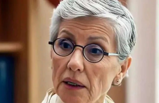 Imagem ilustrativa da imagem 