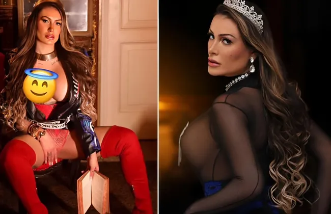 Imagem ilustrativa da imagem 