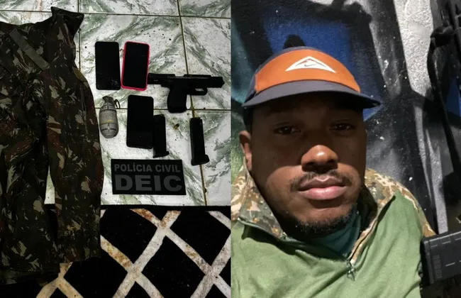 Imagem ilustrativa da imagem 