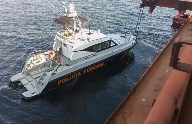 Imagem ilustrativa da imagem 