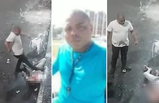 Imagem ilustrativa da imagem 