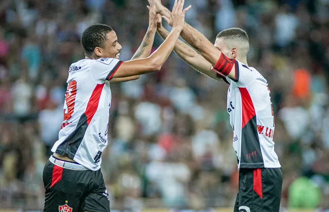 Imagem ilustrativa da imagem 