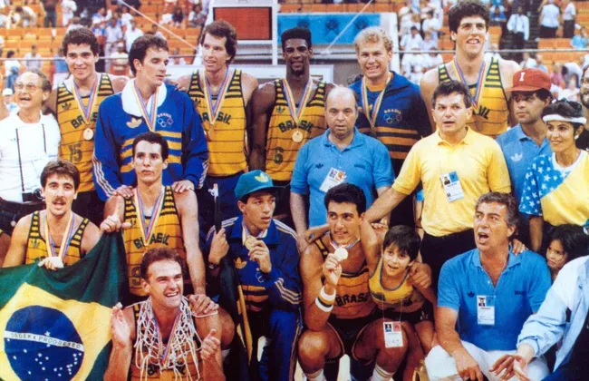 Imagem ilustrativa da imagem 