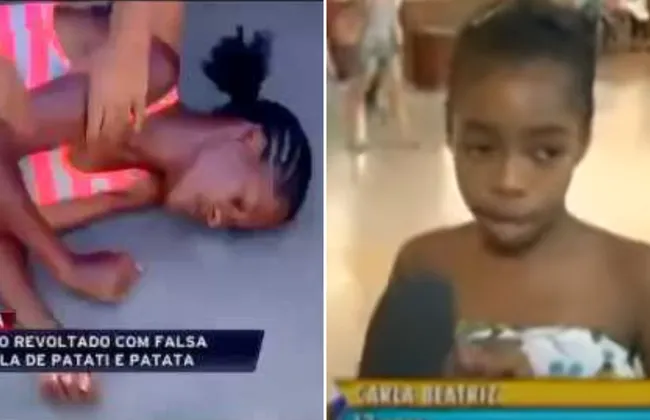 Imagem ilustrativa da imagem 