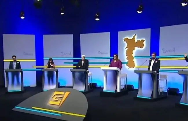 Imagem ilustrativa da imagem 