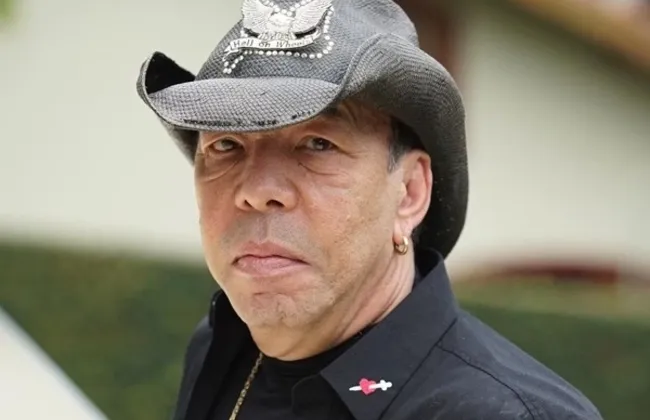 Imagem ilustrativa da imagem 