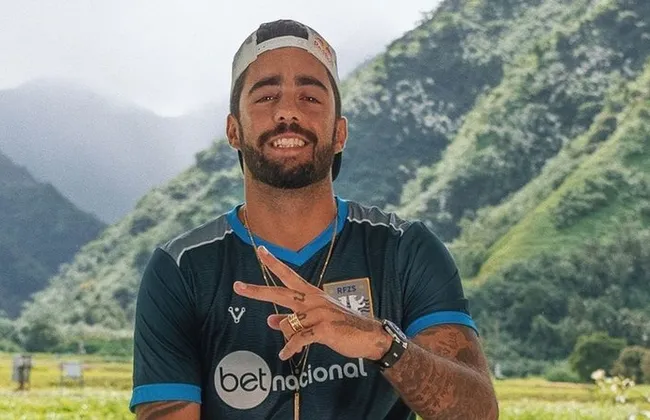 Imagem ilustrativa da imagem 