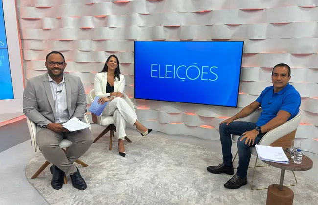 Imagem ilustrativa da imagem 