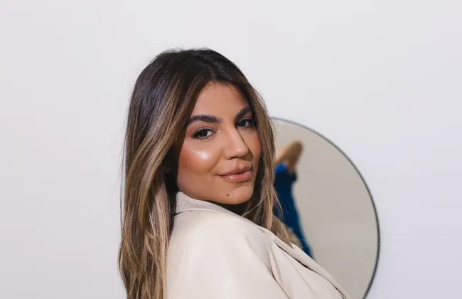 Imagem ilustrativa da imagem 