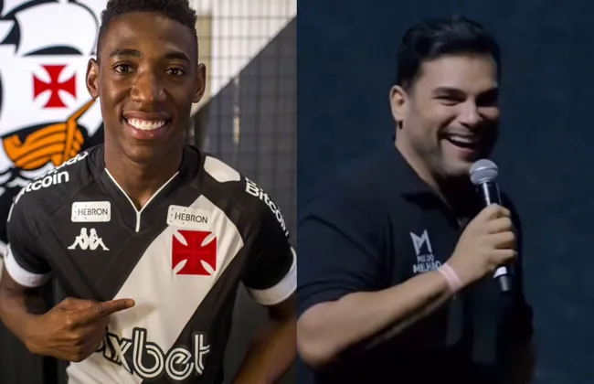 Imagem ilustrativa da imagem 