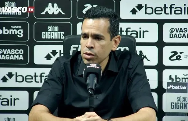 Imagem ilustrativa da imagem 