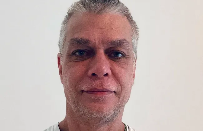 Imagem ilustrativa da imagem 