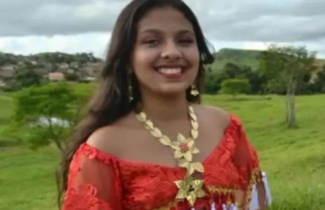 Imagem ilustrativa da imagem 