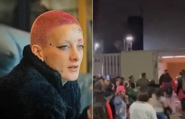 Imagem ilustrativa da imagem 