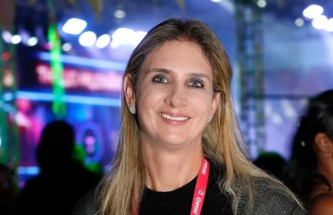 Imagem ilustrativa da imagem 