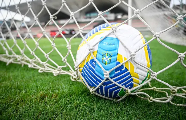 Imagem ilustrativa da imagem 