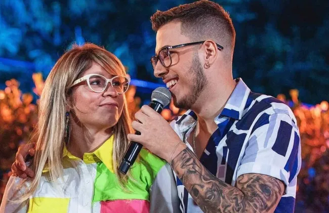 Imagem ilustrativa da imagem 