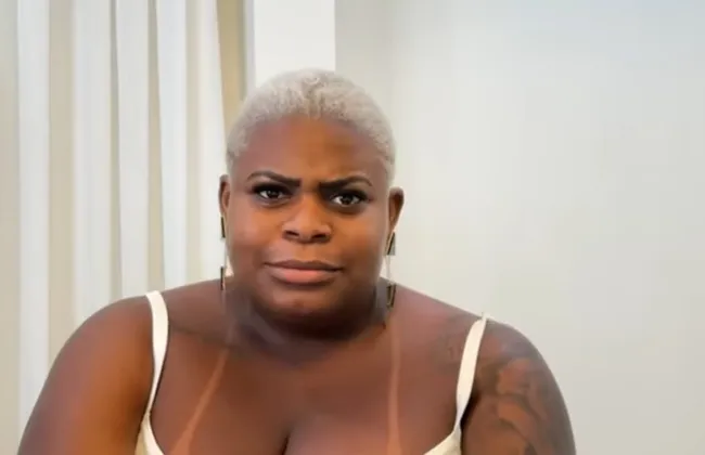 Imagem ilustrativa da imagem 