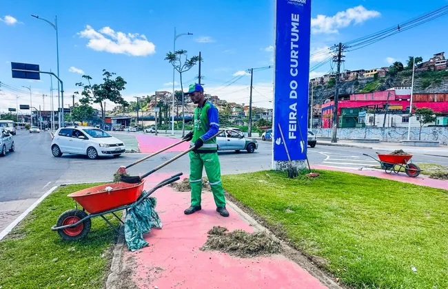 Imagem ilustrativa da imagem 