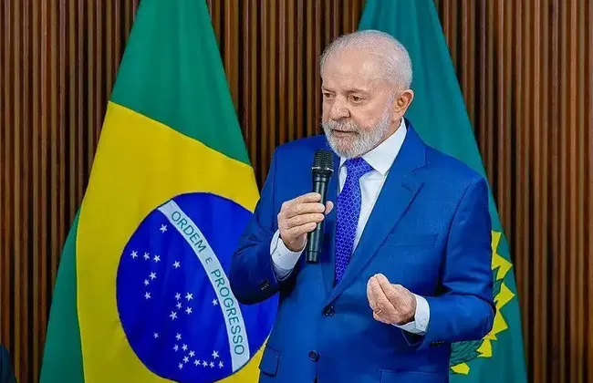 Imagem ilustrativa da imagem 