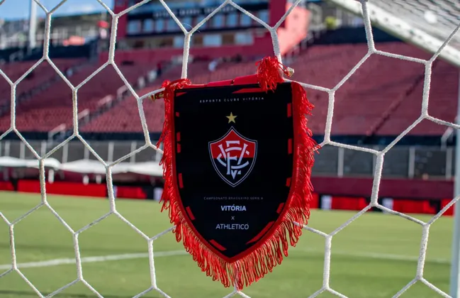 Imagem ilustrativa da imagem 