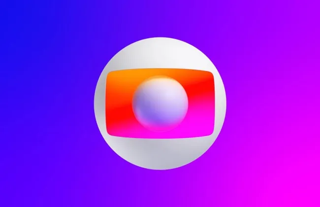 Imagem ilustrativa da imagem 