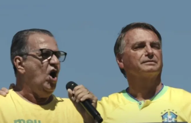 Imagem ilustrativa da imagem 