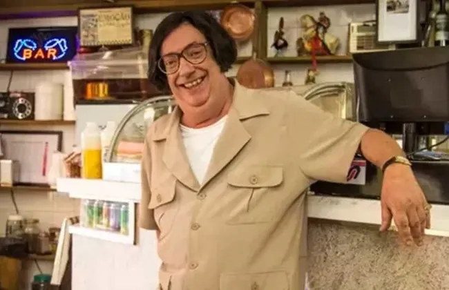 Imagem ilustrativa da imagem 