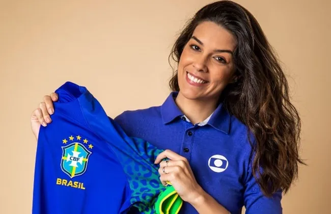 Imagem ilustrativa da imagem 