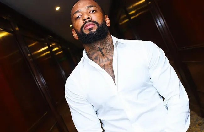 Imagem ilustrativa da imagem 