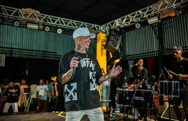 Imagem ilustrativa da imagem 