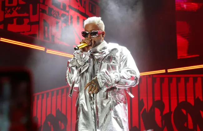 Imagem ilustrativa da imagem 